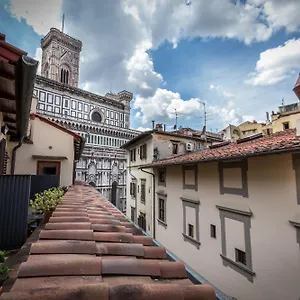 3* מלון Duomo